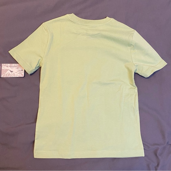 Tommy Bahama 3 Piece Boys Set - Picture 2 of 7